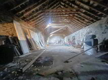 Photo 38 of Shannon View, Ballyleague, Lanesborough