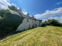 Photo 41 of Shannon View, Ballyleague, Lanesborough