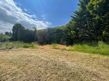 Photo 42 of Shannon View, Ballyleague, Lanesborough