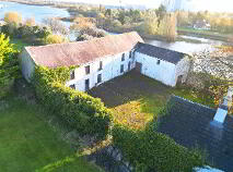 Photo 43 of Shannon View, Ballyleague, Lanesborough