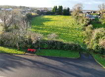 Photo 44 of Shannon View, Ballyleague, Lanesborough