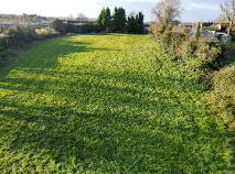 Photo 45 of Shannon View, Ballyleague, Lanesborough