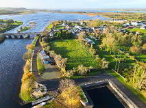 Photo 46 of Shannon View, Ballyleague, Lanesborough