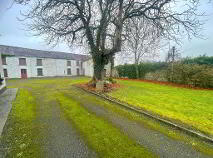 Photo 28 of Shannon View, Ballyleague, Lanesborough