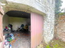 Photo 30 of Shannon View, Ballyleague, Lanesborough