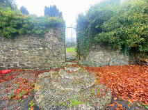 Photo 29 of Shannon View, Ballyleague, Lanesborough