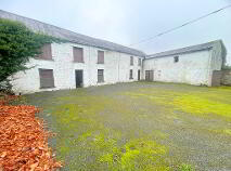 Photo 27 of Shannon View, Ballyleague, Lanesborough