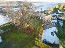 Photo 26 of Shannon View, Ballyleague, Lanesborough