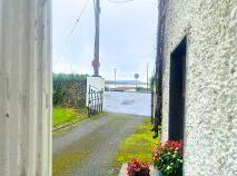 Photo 10 of Shannon View, Ballyleague, Lanesborough