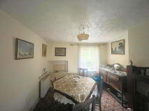 Photo 16 of Shannon View, Ballyleague, Lanesborough