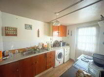 Photo 13 of Shannon View, Ballyleague, Lanesborough