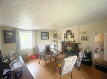 Photo 15 of Shannon View, Ballyleague, Lanesborough