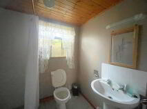 Photo 14 of Shannon View, Ballyleague, Lanesborough