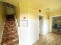 Photo 11 of Shannon View, Ballyleague, Lanesborough