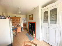 Photo 12 of Shannon View, Ballyleague, Lanesborough