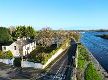 Photo 9 of Shannon View, Ballyleague, Lanesborough