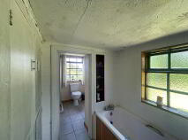 Photo 25 of Shannon View, Ballyleague, Lanesborough