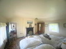 Photo 20 of Shannon View, Ballyleague, Lanesborough