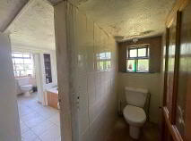 Photo 24 of Shannon View, Ballyleague, Lanesborough