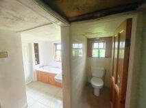 Photo 22 of Shannon View, Ballyleague, Lanesborough