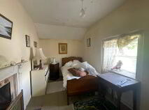 Photo 21 of Shannon View, Ballyleague, Lanesborough