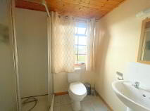 Photo 23 of Shannon View, Ballyleague, Lanesborough