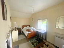 Photo 19 of Shannon View, Ballyleague, Lanesborough