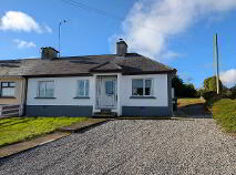 Photo 1 of Doon, Ballyconnell