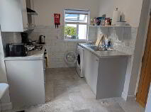 Photo 3 of Doon, Ballyconnell