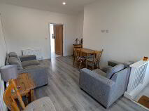 Photo 4 of Doon, Ballyconnell