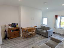 Photo 5 of Doon, Ballyconnell