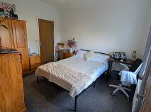 Photo 6 of Doon, Ballyconnell