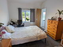 Photo 7 of Doon, Ballyconnell