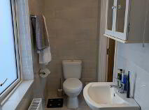 Photo 8 of Doon, Ballyconnell