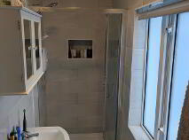 Photo 9 of Doon, Ballyconnell