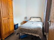 Photo 10 of Doon, Ballyconnell