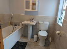 Photo 11 of Doon, Ballyconnell