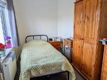 Photo 12 of Doon, Ballyconnell