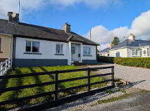 Photo 13 of Doon, Ballyconnell