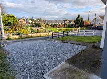 Photo 14 of Doon, Ballyconnell
