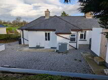 Photo 15 of Doon, Ballyconnell