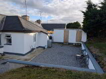 Photo 16 of Doon, Ballyconnell