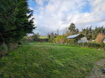 Photo 17 of Doon, Ballyconnell