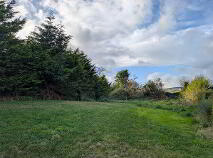 Photo 18 of Doon, Ballyconnell