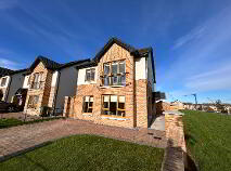 Photo 2 of 72 The Laurels, Avourwen, Drogheda