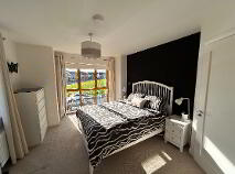 Photo 14 of 72 The Laurels, Avourwen, Drogheda