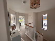 Photo 13 of 72 The Laurels, Avourwen, Drogheda