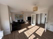 Photo 12 of 72 The Laurels, Avourwen, Drogheda