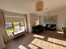 Photo 11 of 72 The Laurels, Avourwen, Drogheda