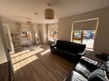 Photo 10 of 72 The Laurels, Avourwen, Drogheda